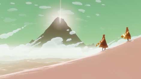 journey-game-screenshot-20-b
