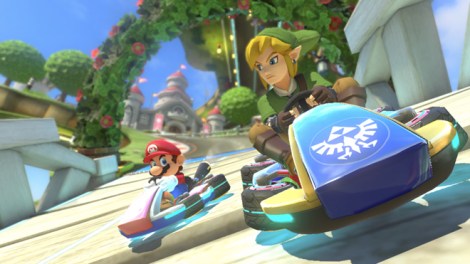 Mario-Kart-8-dlc-1