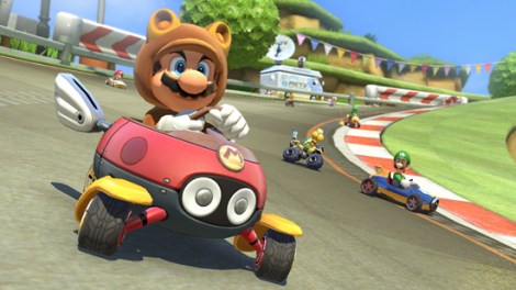 Mario-Kart-8-dlc-2