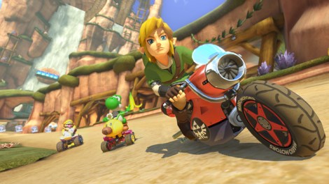 Mario-Kart-8-dlc-5