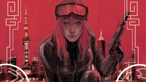 marvel-black-widow-phil-noto