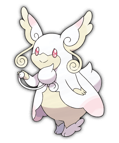 Mega_Audino