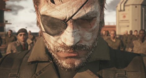 metal-gear-solid-v-the-phantom-pain-playstation-3-playstation-4-xbox-360-xbox-one_233442