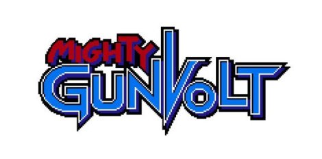 mightygunvolt