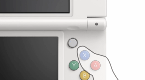 New-nintendo-3ds-2