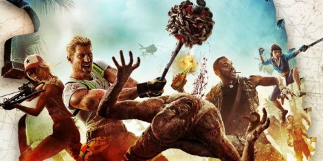 news_photo_41585_1402613355