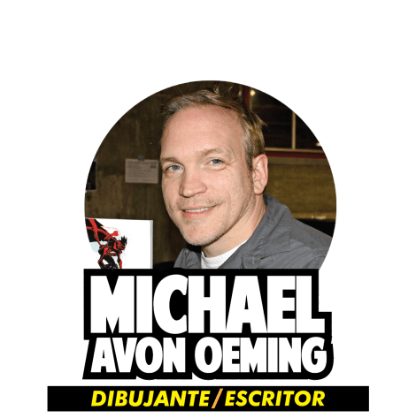 OEMING-FOTO-PERFIL-WEB-01