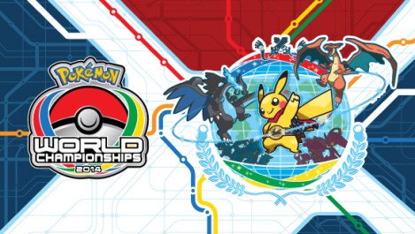 Pokémon-World-championship-2014