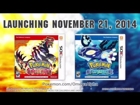 pokemon-omega-ruby-and-alpha-sapphire-nuevas-imagenes