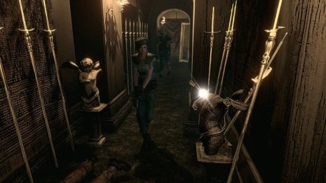Resident-Evil-HD-1