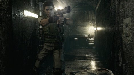 Resident-Evil-HD-11