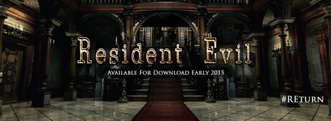 Resident-Evil-HD