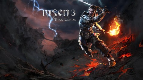 risen-3-titan-lords-logo-background-desktop