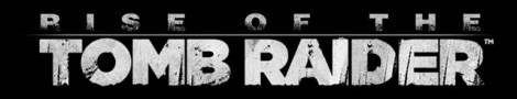 riseofthetombraiderhead