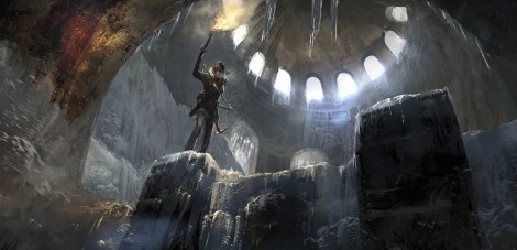 riseoftombraiderconcept2