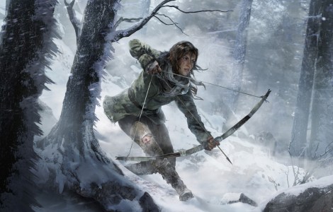 riseoftombraiderconcept3