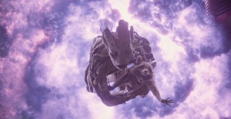Rocket-and-Groot-in-Guardians-of-the-Galaxy