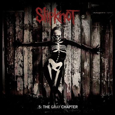 slipknot-gray-chapter