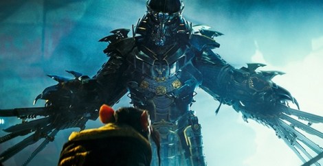 Splinter-vs-The-Shredder-in-Teenage-Mutant-Ninja-Turtles