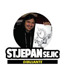 stephan