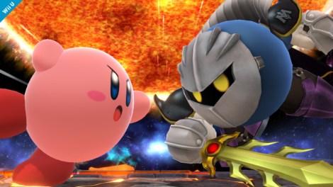 Super-Smash-Bros-meta-knight-