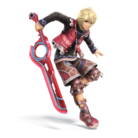Super-Smash-Bros-shulk