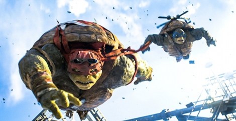Teenage-Mutant-Ninja-Turtles-visual-effects-and-motion-capture