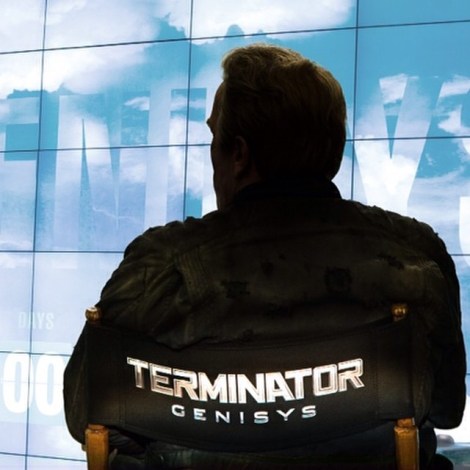 Terminator-Genisys-arnold
