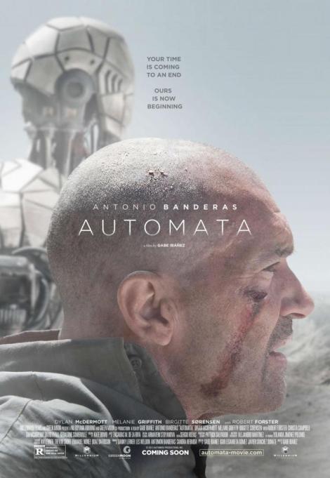 trailer-for-antonio-banderas-sci-fi-thriller-automata