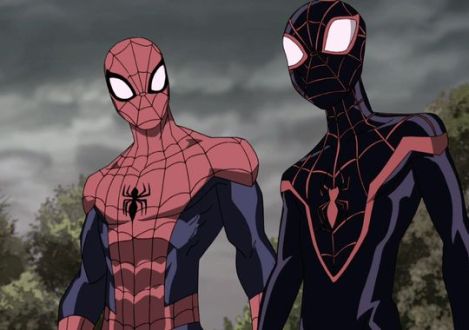 Ultimate-spider-man-web-warriors-miles