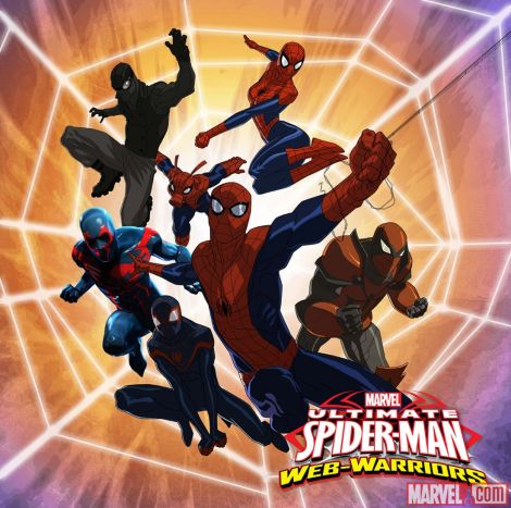Ultimate-spider-man-web-warriors