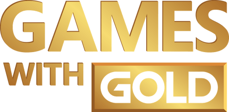 XboxLive_GamesWithGold_EN_RGB
