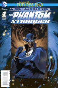 028.DCC_.Phntom.1.0_320x493_53764394f024d6.09577707[1]