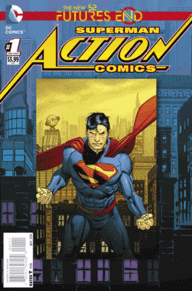 029.DCC_.Sprmn_.1.0_320x493_537642f453c908.50001565[1]