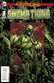 030.DCC_.Swamp_.1.0_320x493_5376431810ede9.85856564[1]