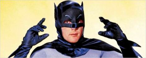 adamwestbatman