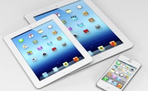 apple-products-580x360[1]