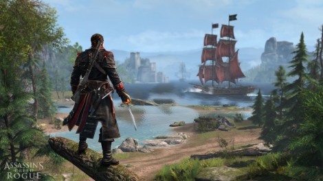 Assassin's Creed Rogue 02093