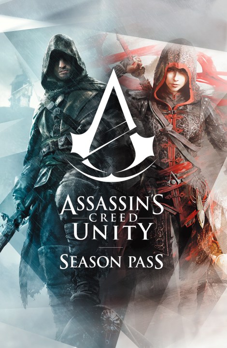 Assassins-creed-unity-Seasson-Pass-1