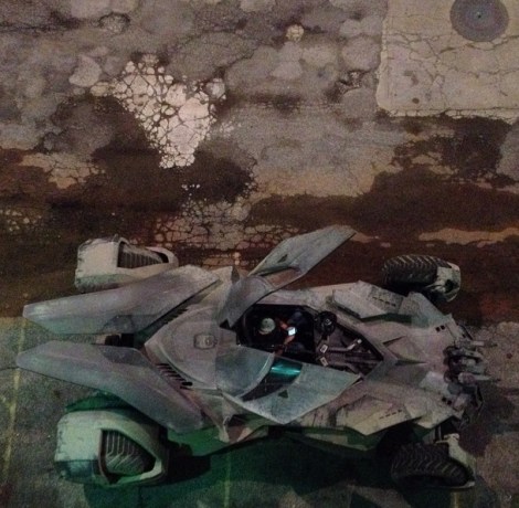 batman-v-superman-dawn-of-justcice-batmovil