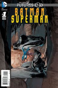 Batman_Superman_Futures_End_1_gif