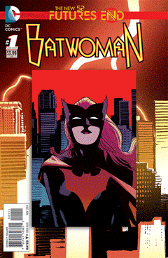 Batwoman_Futures_End_1_