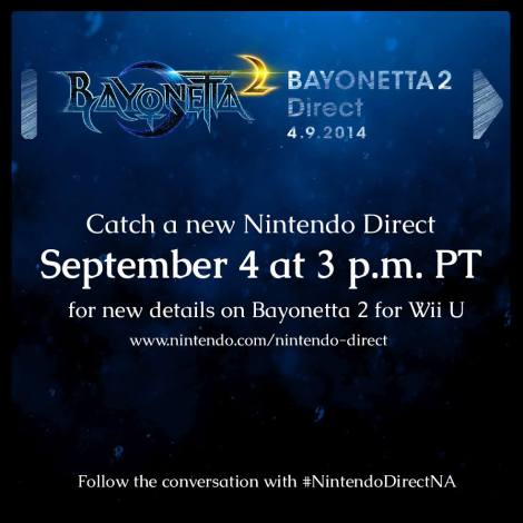 Bayonetta-Direct-1