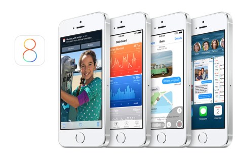 caracteristicas-de-iOS-8[1]