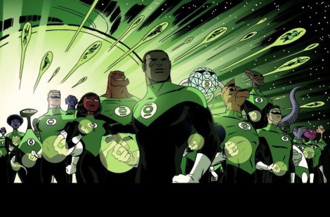 Darwyn-Cooke-green-lantern-corps-37