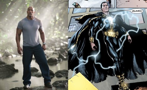 dwayne-johnson-black-adam