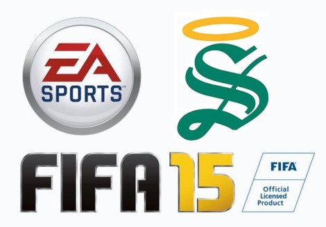 fifa15