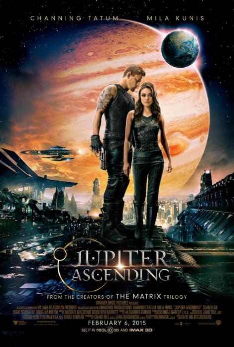 hr_Jupiter_Ascending_7