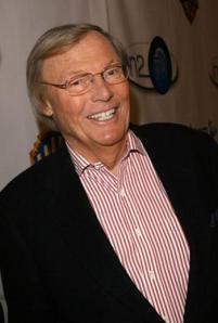 imgAdam West7