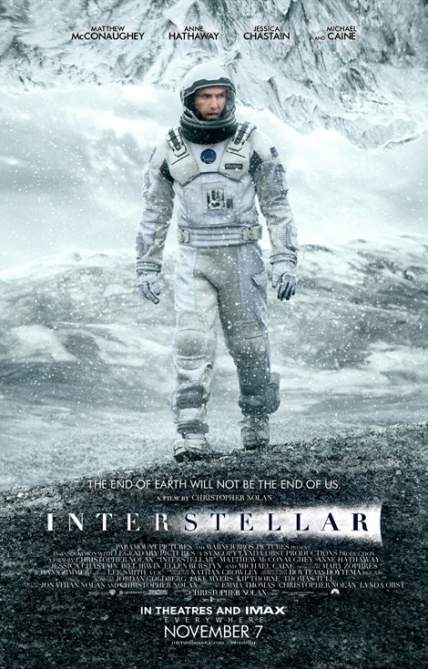 interstellar-poster-2